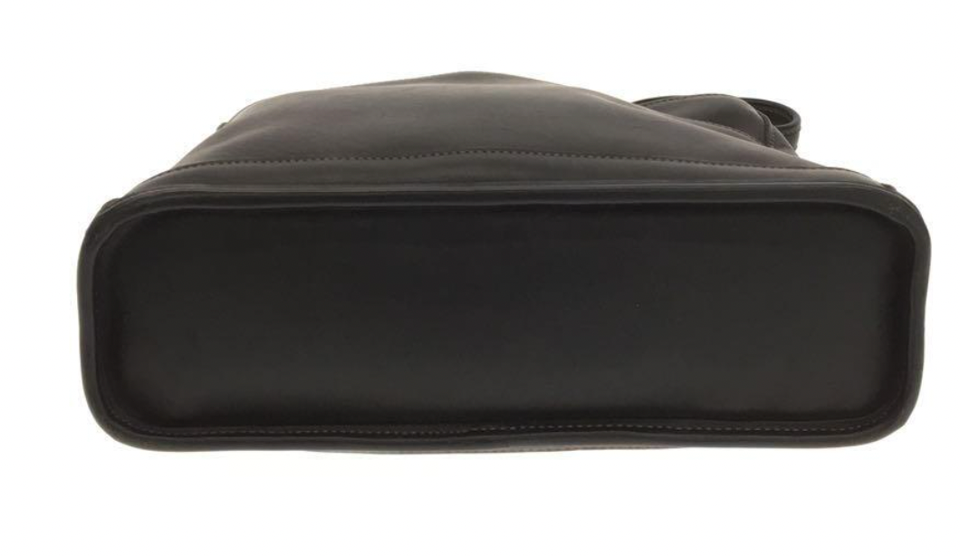 Coach Vintage Bleeker Bag