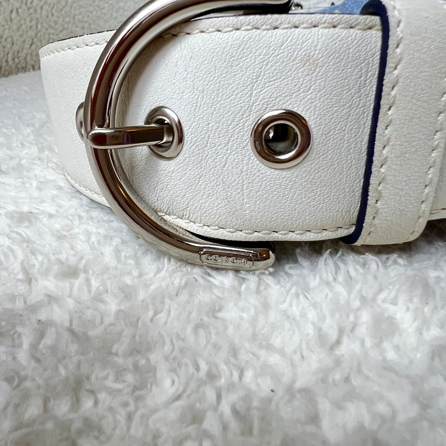 Soho Mini Hobo Shoulder Bag