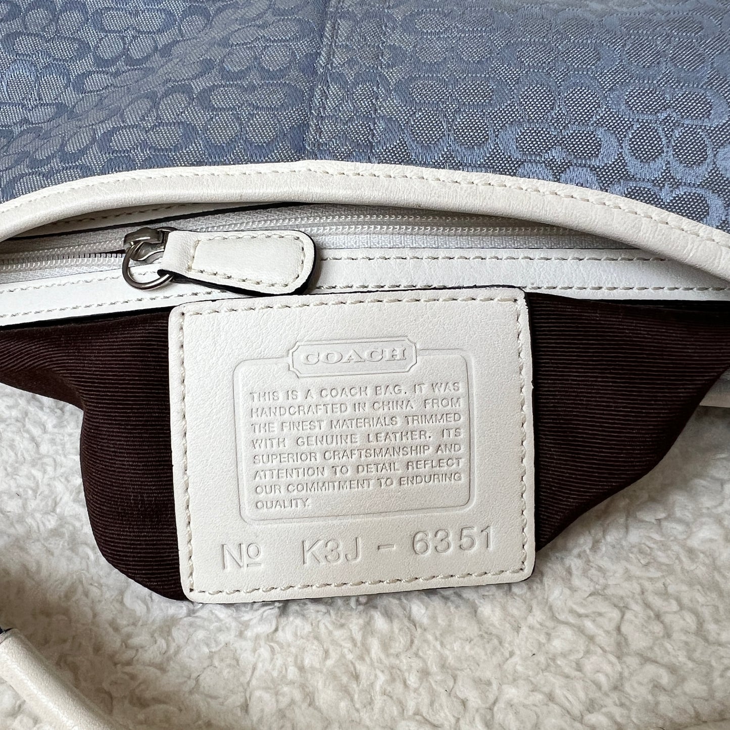 Soho Mini Hobo Shoulder Bag